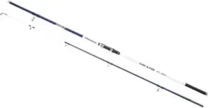 Shakespeare Salt Surfcasting Rod Spinning Rod 302 3m 112–170g