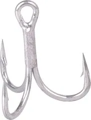 Savage Gear Big Fish Treble 50 Hook 5/0