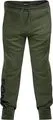Sonik Jogger Green Pants 300g/m² XXL