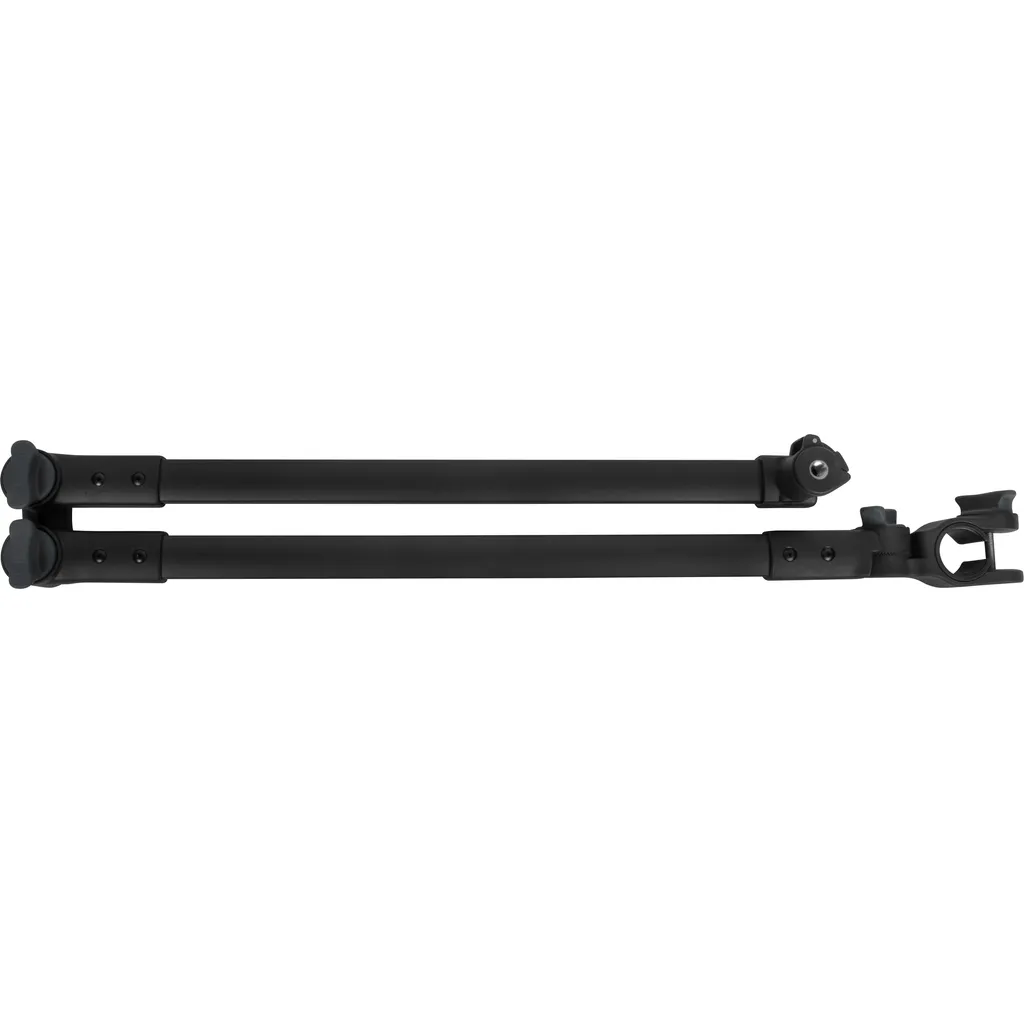 Preston Space Saver 360 Feeder Arm Stuhl- & Sitzkiepenzubehör 36mm