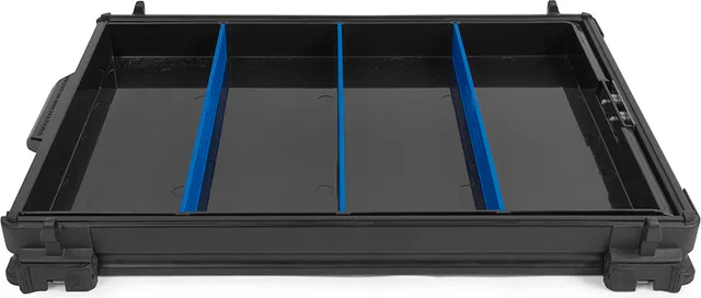 Preston Inception Deep Side Drawer P0890054