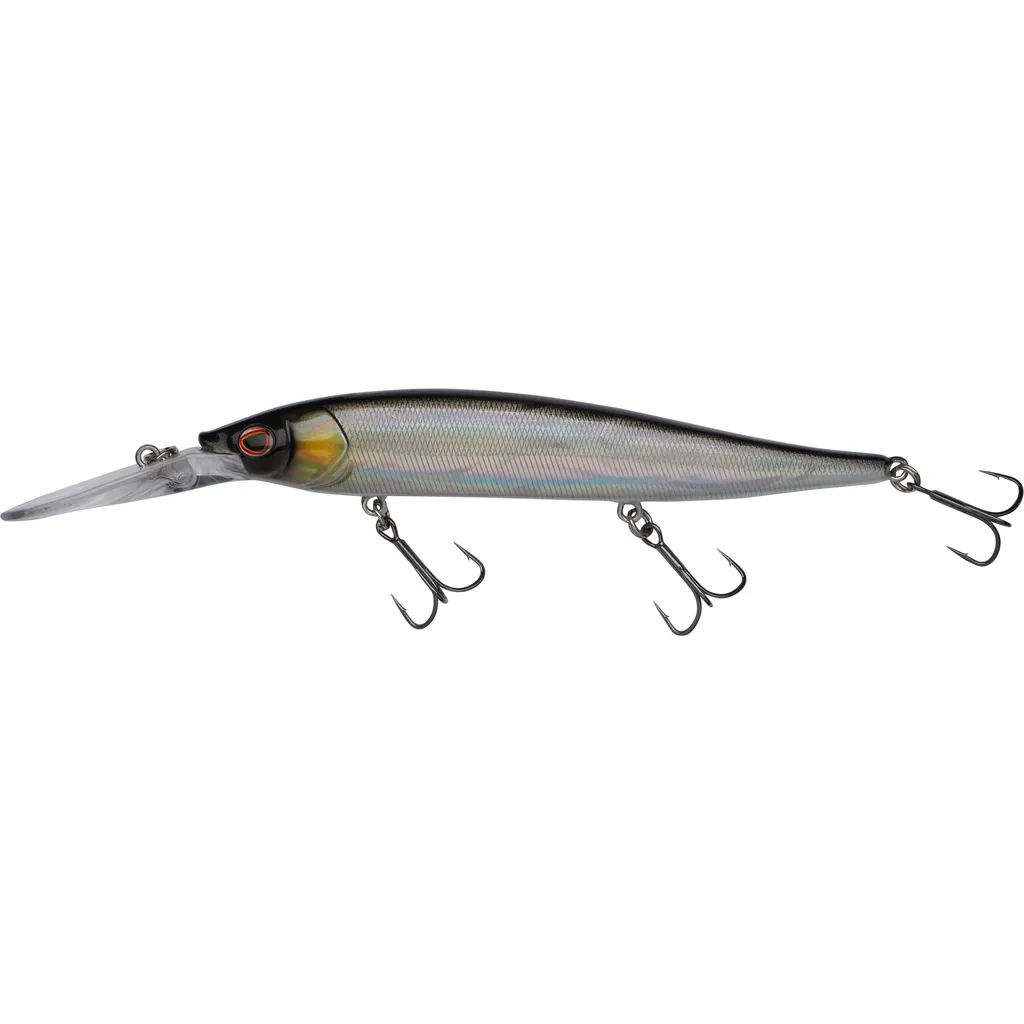 Berkley DEX Stunna 112 Plus2 Twitchbait 11.2cm 15g Baitfish