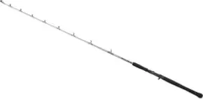 Madcat Full Force Pelagic 1.75m 100–300g Medium Fast 30TC Solid Carbon