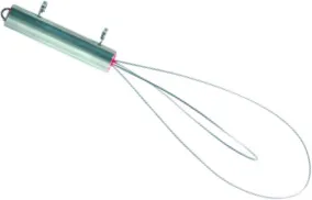 Quantum Köderretter 150g