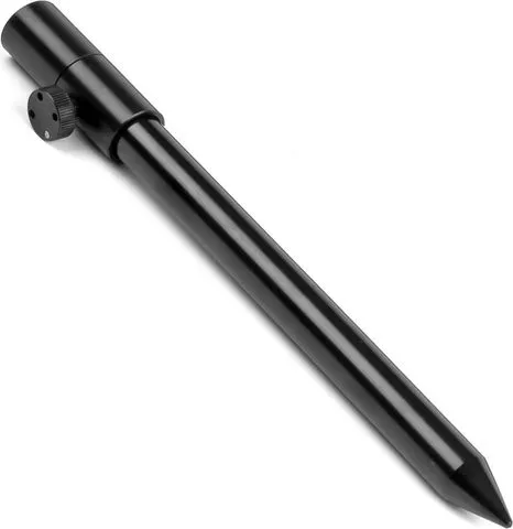 Sonik Bankstick 23cm Bank Stick