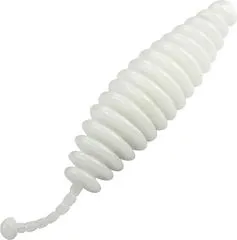 FTM Omura Baits Kong Weicher Köder 1.6g 5.5cm