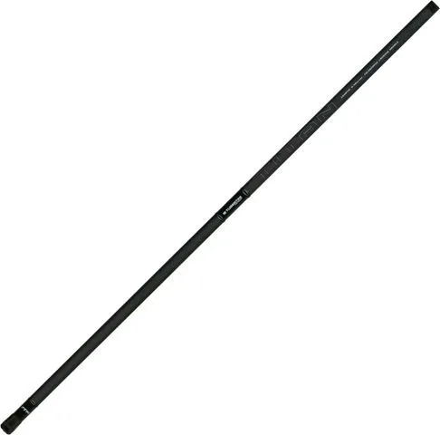 FTM Titan Landing Net Handle 440cm