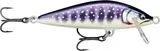 Rapala Countdown Elite 5.5cm 5g 0.9m GDIW (Gilded Iwana)