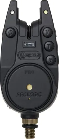 Prologic C-Series Pro Alarm Set 4+1+1 All Blue
