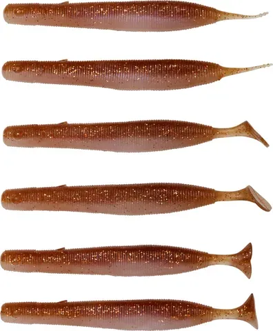 Savage Gear Gravity Stick Mini Kit 12cm 13g Wakasagi