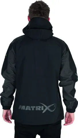 Matrix Tri-Layer Jacket 30K S