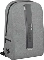 Spro Freestyle IPX Series Backpack 48x31x15cm Polyester Water-resistant