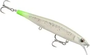 Rapala Precision Xtreme Mavrik Custom Crankbaits 11cm 1.5–1.9m 14g FGG