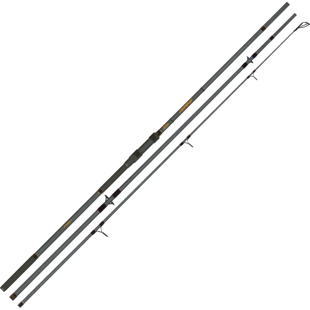 FTM Carpador Karpfenrute 3.6m 3pc 3lbs