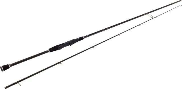Westin W2 Finesse T&C Spinnruten 2.13m 7-21g 2pc