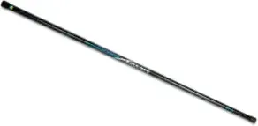 Preston Monster Xtreme Kescherstiel 4m