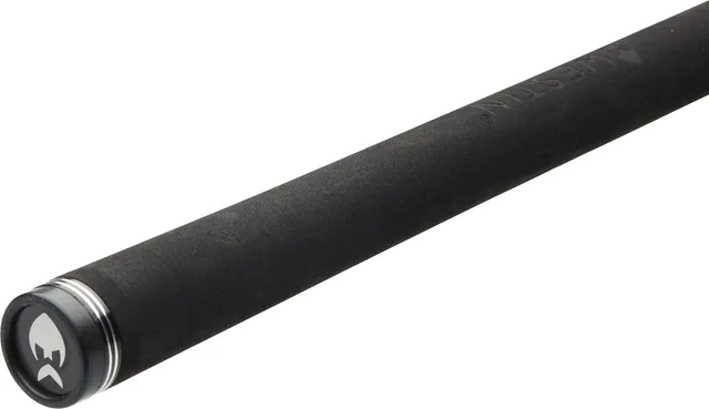 Westin W3 Powershad 3. Generation Spinnrute 2,44m 15–40g 2-teilig