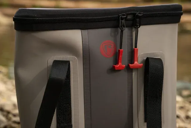 Fox Rage Pro Series Welded Bag XL 45x32.5x35cm