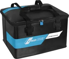 Cresta Tsd 112 Base Bag X-Large 55x45x34cm EVA