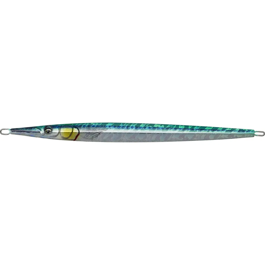 Savage Gear 3D Needle Jig 20cm 100g Needlefish PHP