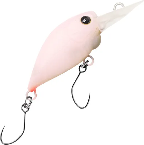 Lucky Craft Deep Cra-Pea SFT Crankbait 3.4cm 3.3g Sakura Miso