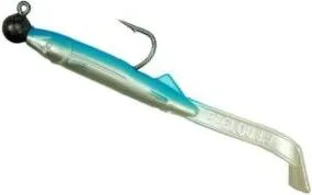 Ragot Raglou Spid 8.5cm 11.6g PB