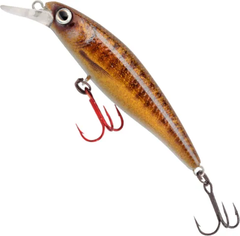 Spro Ikiru Silent Jerk 9.5cm 1m 15g