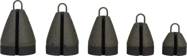 Matrix Precision Plummet 20g Lead Free