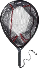 Abu Garcia Spike BB Kescher 50x40cm 50cm