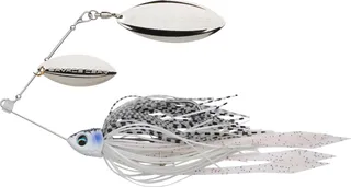Savage Gear Da Lil Bush Crankbait 15g 12cm Bone