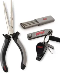 Rapala Pliers Accessories Combo 16cm
