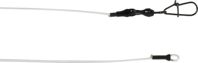 Savage Gear Regenerator Trace 60cm 1.0mm 25kg 100g