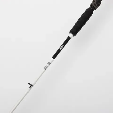 Madcat White Kayak Casting Rod 1.65m 50–150g Medium Fast