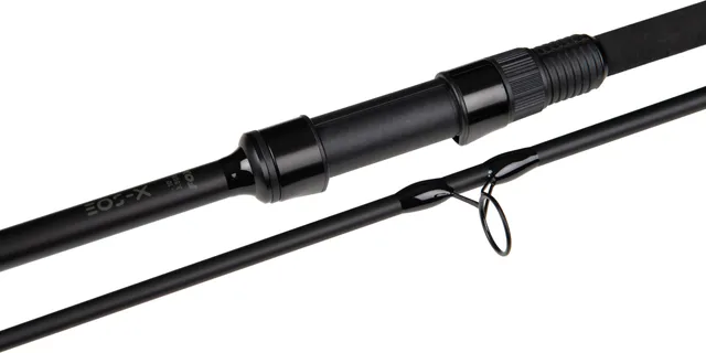 Fox EOS X Karpfenrute 3.05m 3.5lb 2-teilig