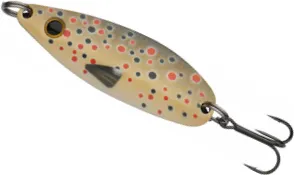 Abu Garcia Shaky 20g Lantern 7cm