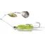 Savage Gear Da Bush Spinner Baits 14cm 21g Sexy Shad
