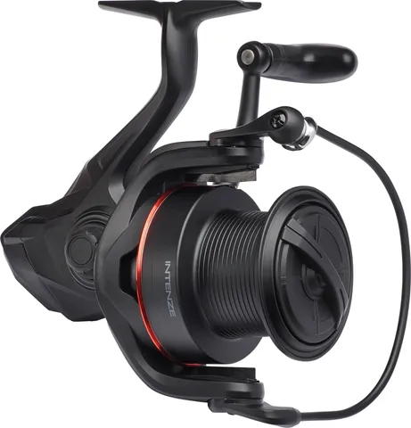DAM QUICK INTENZE LC 10000FD 4,1:1