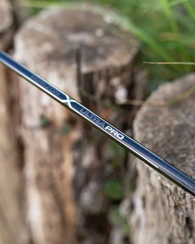 Matrix Horizon X Ultra Pro X Light Waggler 3.60m 6g 2pc