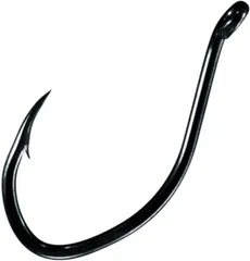 Ragot 8357 PTFE #9/0 3pc