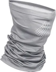 Westin Classic Upf Gaiter 50+UPF One Size Mist Grey