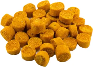 Carp Killers Old Potato Pellets 15mm 3kg
