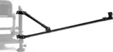 Preston Offbox Xs Feeder Arm Long