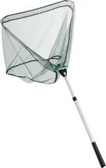 Abu Garcia Landing Net Alu Tele 65cm