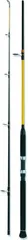 WFT Never Crack Senso Pilk Meeresrute 2.7m 20–120g 2pc