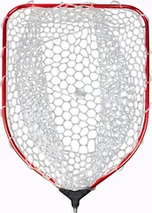 FTM Omura Deep Spoony Landing Net 56cm