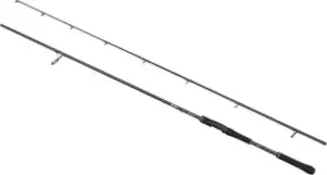 Abu Garcia Beast X Spinning Rod XH 2.51m 30–110g 203g Fast