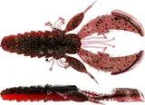 Westin CreCraw Creaturebait 6.5cm 4g Sangria