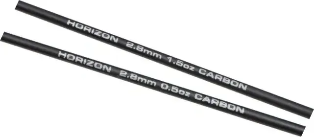 Matrix Horizon X Ultra Pro 14g 2.8mm