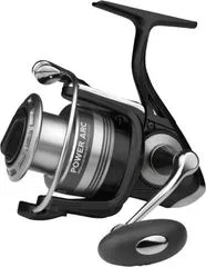 Spro Power Arc Meeresrolle 7000 5.0:1 607g 10kg 86cm
