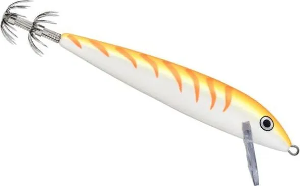 Rapala Countdown Squid SQCD09 9cm 12g OTU